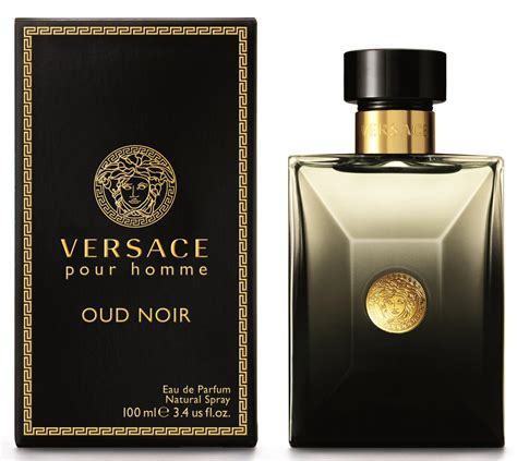 versace oud 100ml|versace perfume oud noir price.